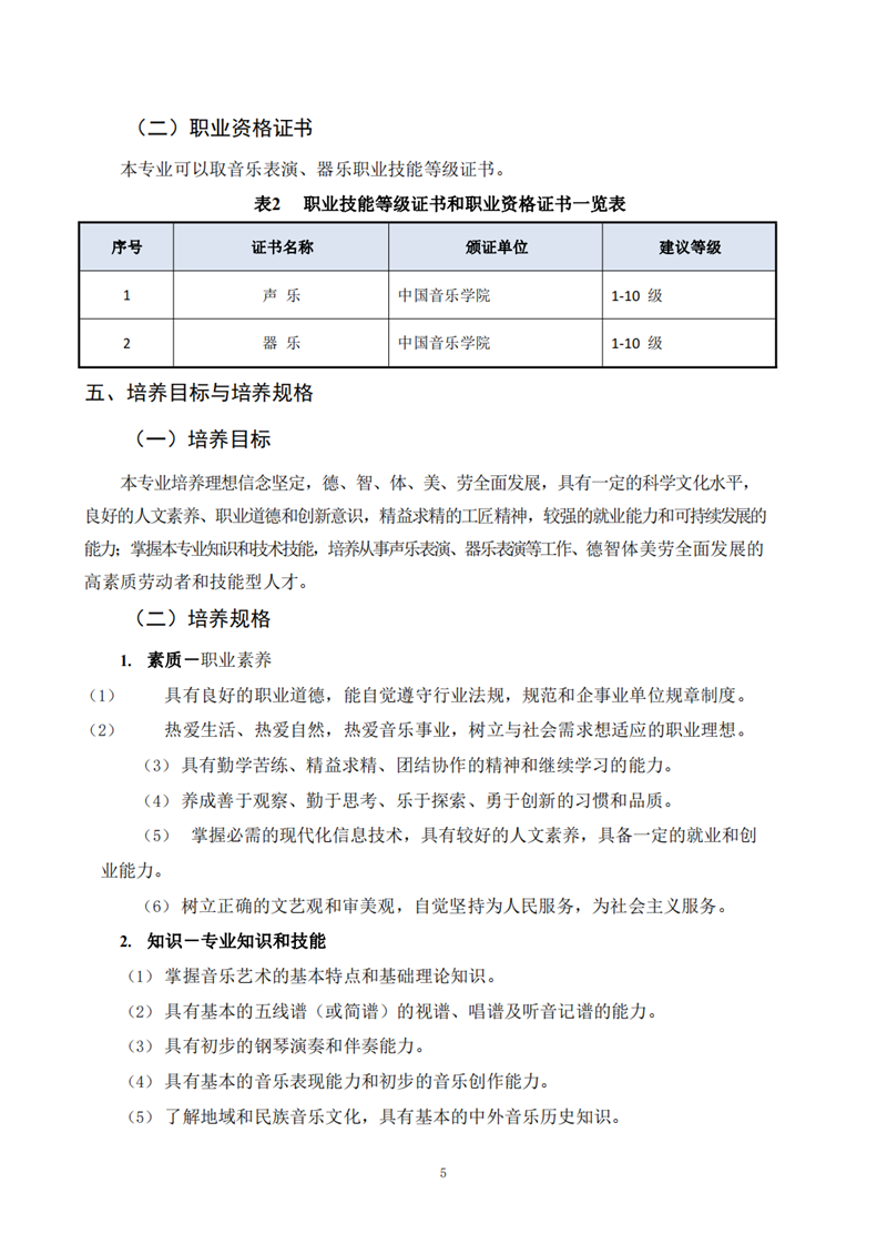 常德德才科技職業(yè)學校,常德招生就業(yè),電子商務(wù)專業(yè)學校,專業(yè)學校報考哪里好