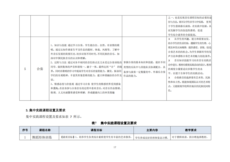 常德德才科技職業(yè)學校,常德招生就業(yè),電子商務(wù)專業(yè)學校,專業(yè)學校報考哪里好