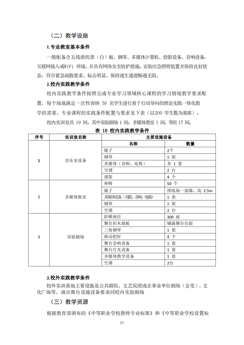 常德德才科技職業(yè)學校,常德招生就業(yè),電子商務(wù)專業(yè)學校,專業(yè)學校報考哪里好