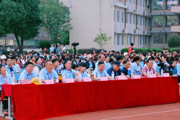 常德德才科技職業(yè)學校,常德招生就業(yè),電子商務專業(yè)學校,專業(yè)學校報考哪里好