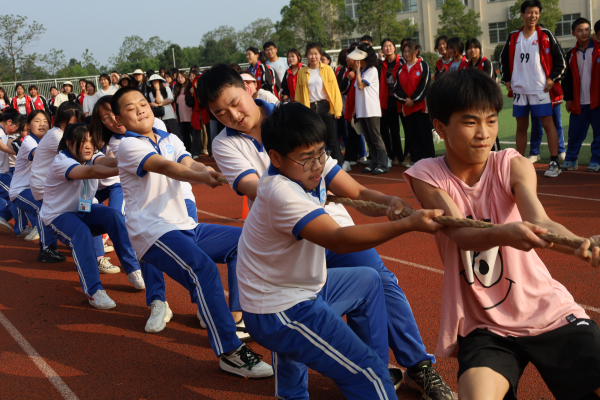 常德德才科技職業(yè)學(xué)校,常德招生就業(yè),電子商務(wù)專(zhuān)業(yè)學(xué)校,專(zhuān)業(yè)學(xué)校報(bào)考哪里好