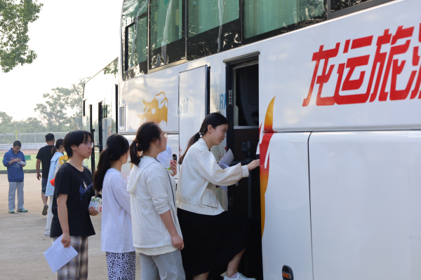 常德德才科技職業(yè)學校,常德招生就業(yè),電子商務專業(yè)學校,專業(yè)學校報考哪里好