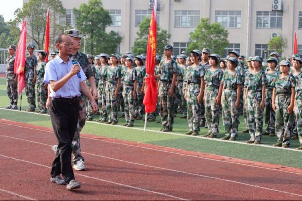 常德德才科技職業(yè)學(xué)校,常德招生就業(yè),電子商務(wù)專業(yè)學(xué)校,專業(yè)學(xué)校報(bào)考哪里好