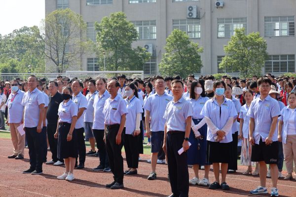 常德德才科技職業(yè)學(xué)校,常德招生就業(yè),電子商務(wù)專業(yè)學(xué)校,專業(yè)學(xué)校報(bào)考哪里好